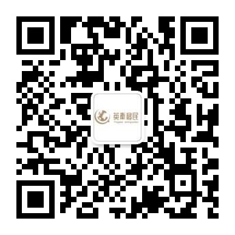 关注我们