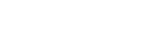 專才通道，成就香港事業新高度-廣州英衛移民諮詢有限公司