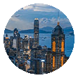 香港優才