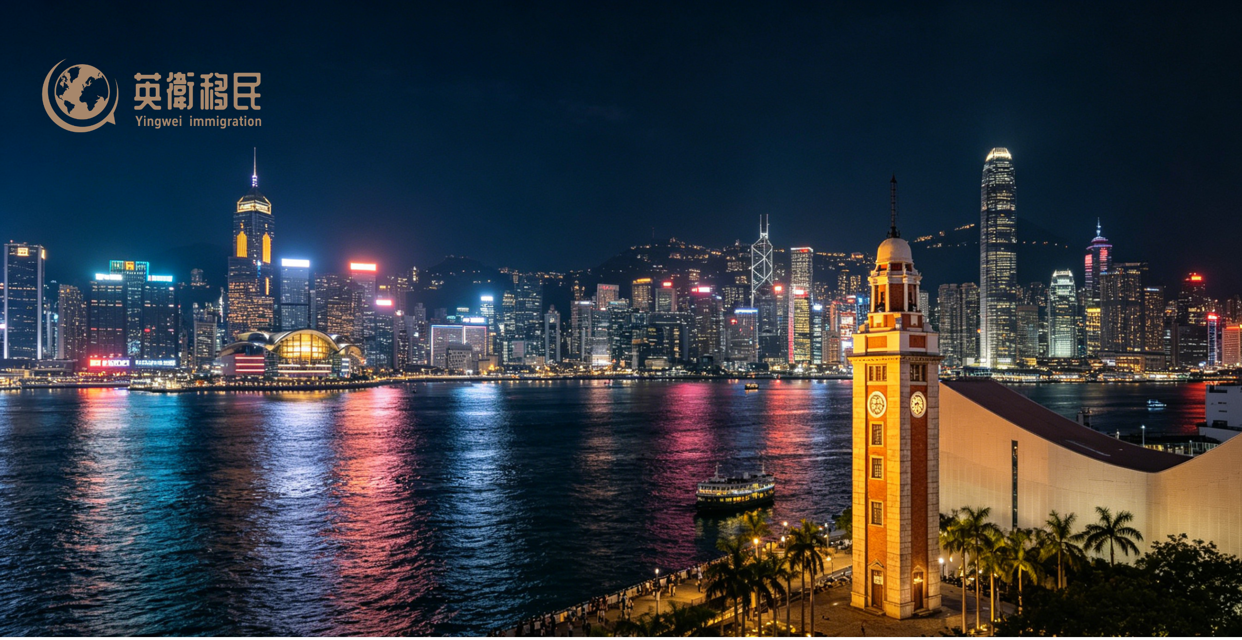 新规落地！香港新资本投资计划3月起取消年限限制，两年吸资950亿