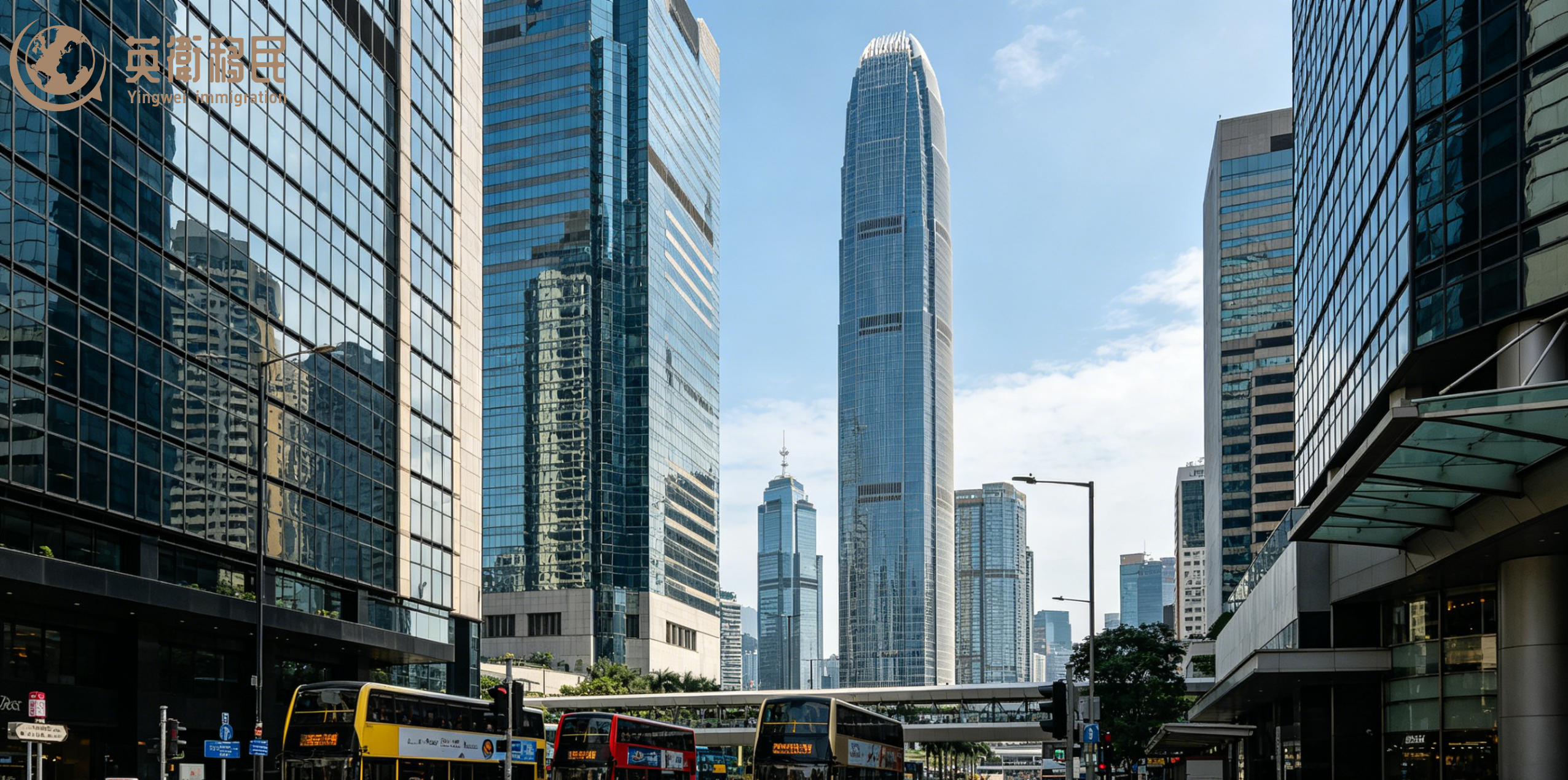 香港有望超瑞士，成全球最大跨境财富管理中心！内地人贡献大！