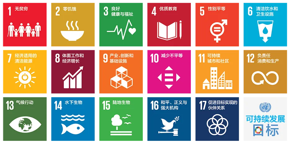 2026THE世界大学排名出炉！港5校跻身全球百强，一张身份解锁世界级升学资源