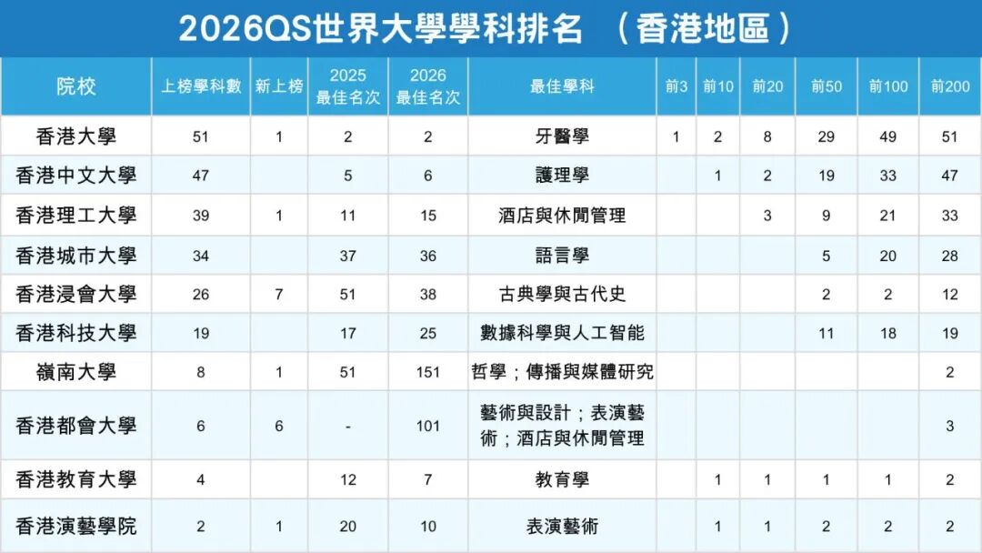 图片9.jpg